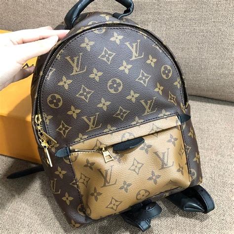 lv mini backpack price malaysia|lv by the pool klcc.